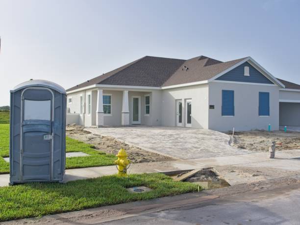 Best Emergency porta potty rental  in Summit, NJ
